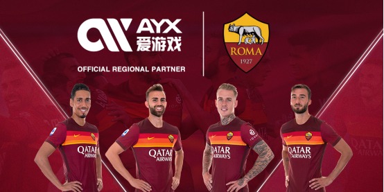 员将成为关
